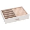 Product Thumbnail Image 11 of 16