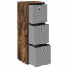 Product Thumbnail Image 4 of 12