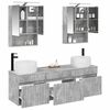 Product Thumbnail Image 2 of 7