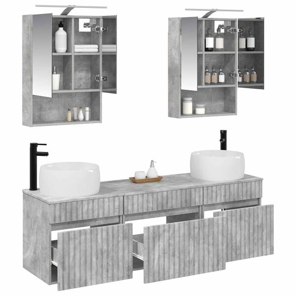 Showing Product Image 2 of 7