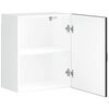 Product Thumbnail Image 6 of 13