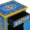 Product Thumbnail Image 4 of 10