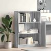 Product Thumbnail Image 2 of 11