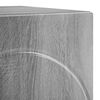 Product Thumbnail Image 8 of 10