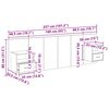 Product Thumbnail Image 16 of 17