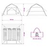 Product Thumbnail Image 13 of 14