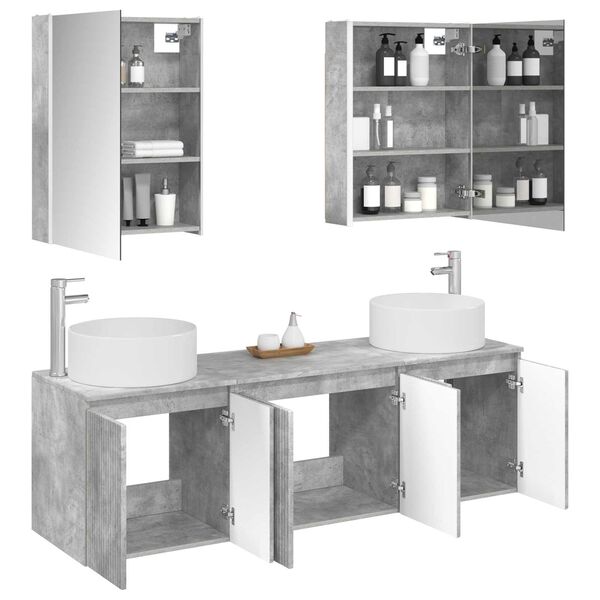 Showing Product Image 3 of 15