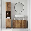 Product Thumbnail Image 2 of 10