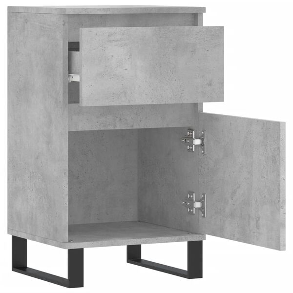 Showing Product Image 4 of 13