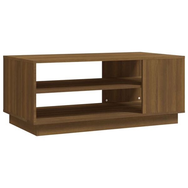 Showing Product Image 1 of 7