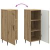 Product Thumbnail Image 9 of 11
