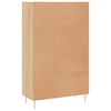 Product Thumbnail Image 8 of 14