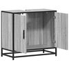 Product Thumbnail Image 8 of 12