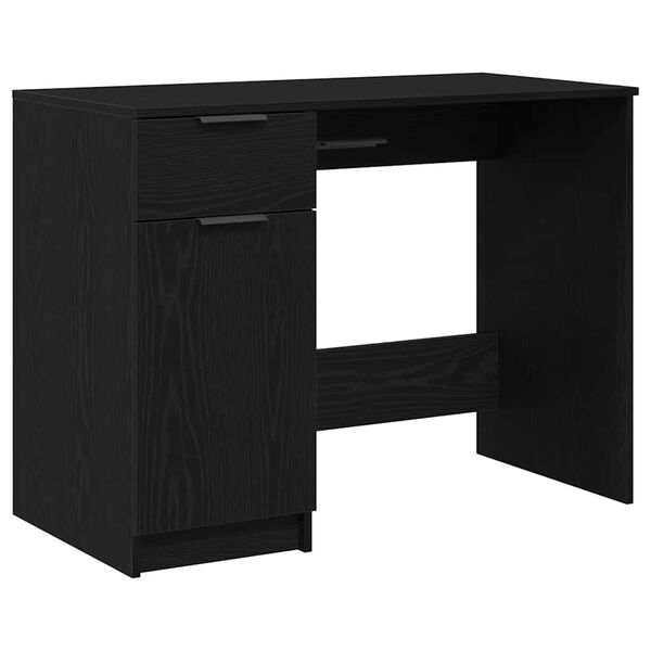 Showing Product Image 1 of 12