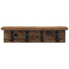 Product Thumbnail Image 5 of 11