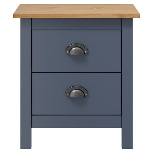 Showing Product Image 3 of 5