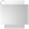 Product Thumbnail Image 4 of 5