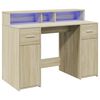 Product Thumbnail Image 5 of 15