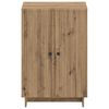Product Thumbnail Image 4 of 8
