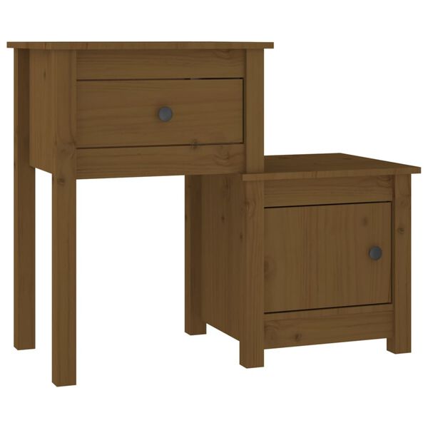 Showing Product Image 1 of 8