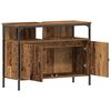 Product Thumbnail Image 5 of 12