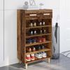 Product Thumbnail Image 2 of 10