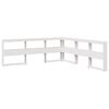 Product Thumbnail Image 9 of 14