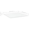 Product Thumbnail Image 5 of 5