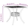 Product Thumbnail Image 11 of 11