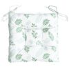 Product Thumbnail Image 6 of 8