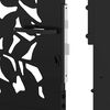 Product Thumbnail Image 8 of 9