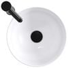 Product Thumbnail Image 7 of 9