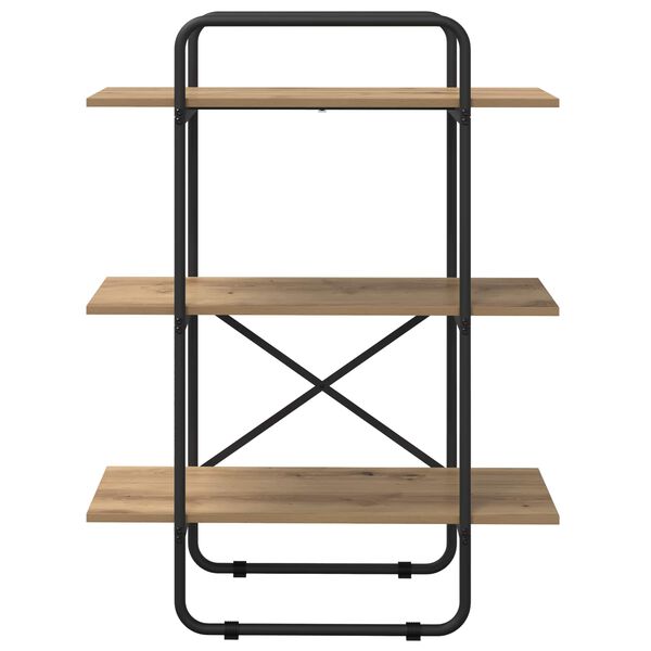 Showing Product Image 3 of 7