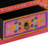 Product Thumbnail Image 7 of 11