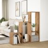 Product Thumbnail Image 4 of 12