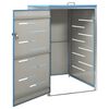 Product Thumbnail Image 4 of 13