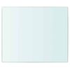 Product Thumbnail Image 2 of 3