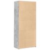 Product Thumbnail Image 4 of 10
