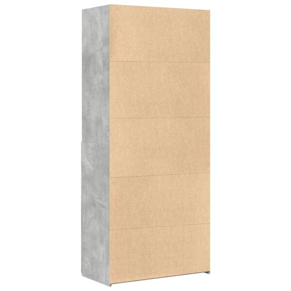 Showing Product Image 4 of 10