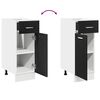 Product Thumbnail Image 12 of 17
