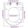Product Thumbnail Image 13 of 13