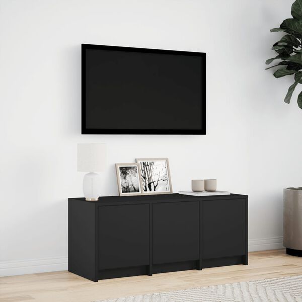 Showing Product Image 3 of 15