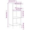 Product Thumbnail Image 9 of 10
