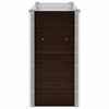 Product Thumbnail Image 5 of 8