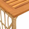 Product Thumbnail Image 9 of 14