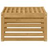 Product Thumbnail Image 3 of 7