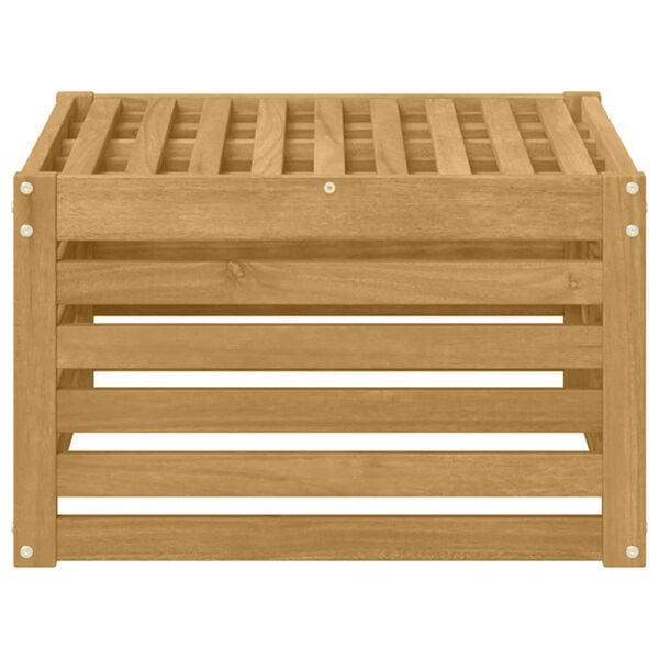 Showing Product Image 3 of 7