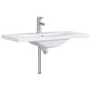 Product Thumbnail Image 5 of 12