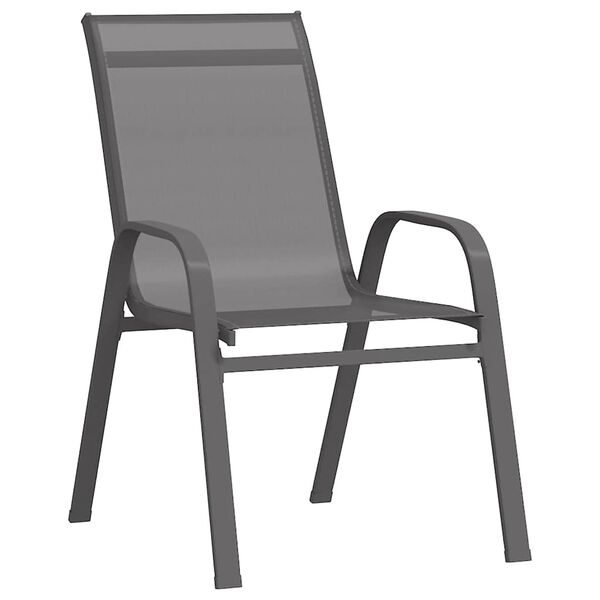 Showing Product Image 4 of 7