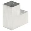 Product Thumbnail Image 4 of 7